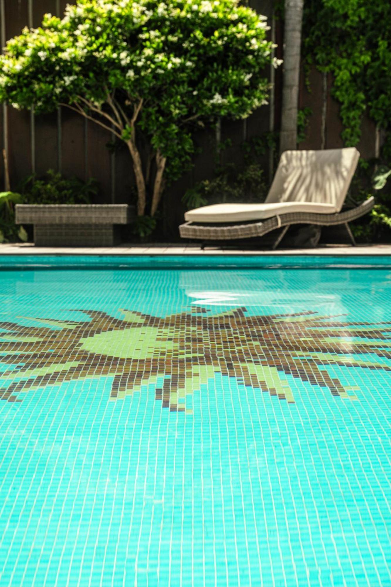 Holiday Inn Rosario By Ihg Zewnętrze zdjęcie